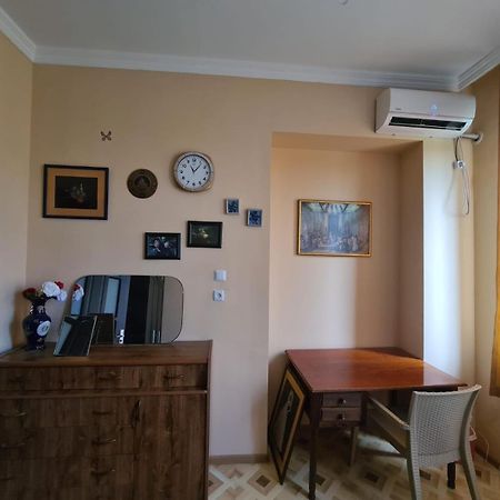 Camellia Hotell Kutaisi Exteriör bild